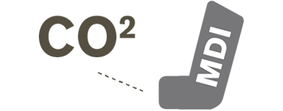 MDI Carbon Emissions